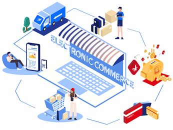 意昂4-凯捷注册平台